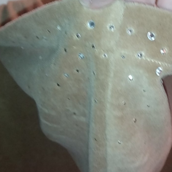 Jacket - Picture 5 of 9